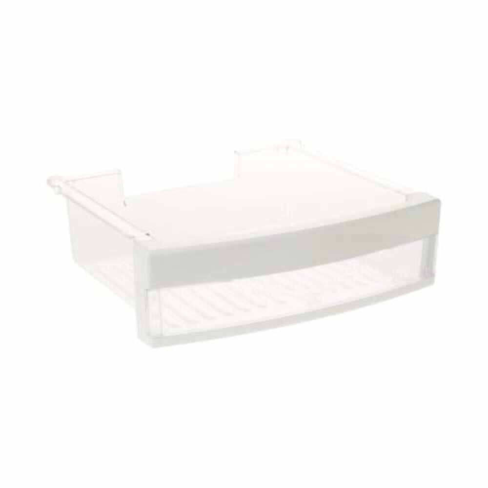 WR32X26198 GE Appliance Pan Snack Asm