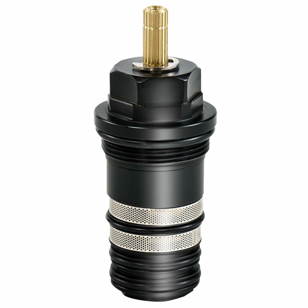 94282000 Thermostatic Cartridge 3/4” Replacement for Shower Valves & Tub Fillers