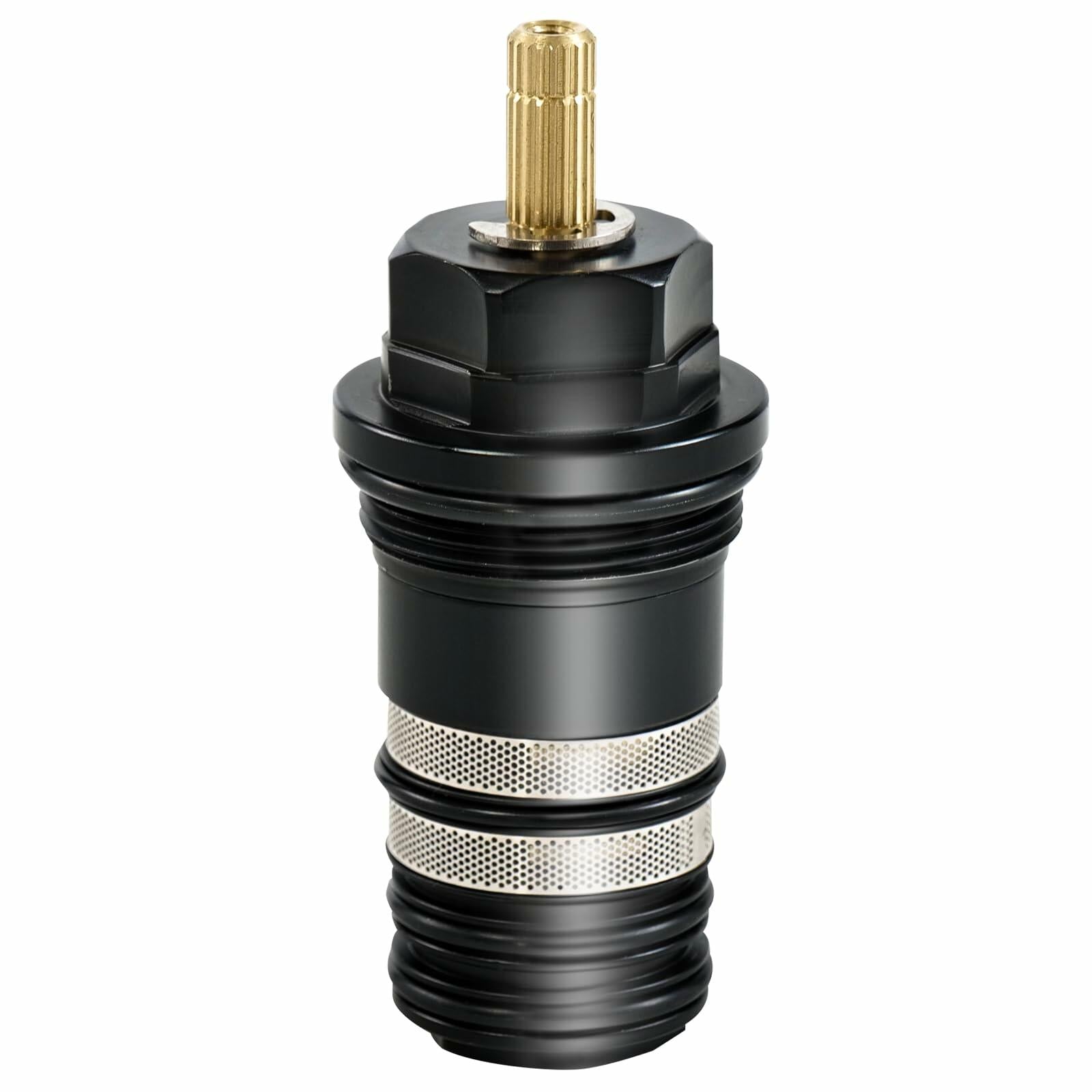94282000 Thermostatic Cartridge 3/4” Replacement for Shower Valves & Tub Fillers