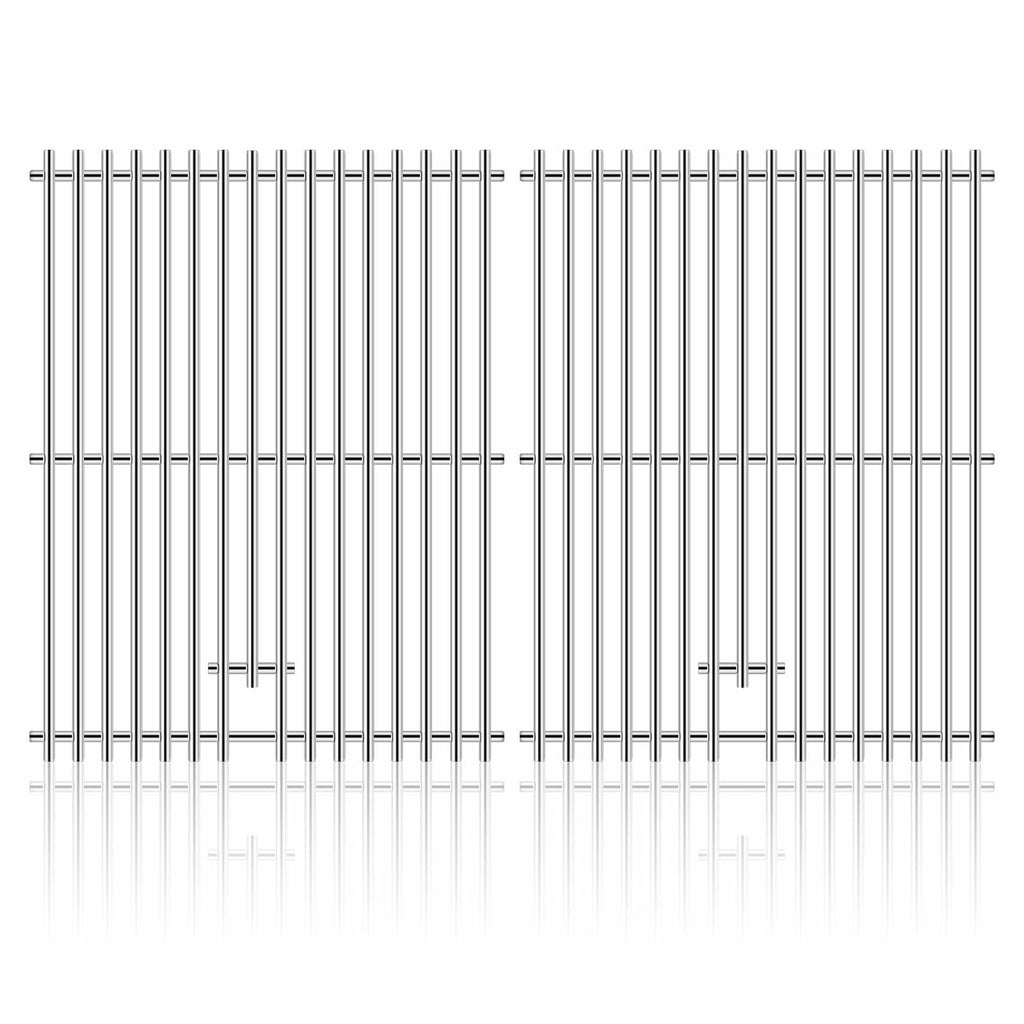 Grill Replacement Cooking Grate for Charbroil Classic 463211511-463211514