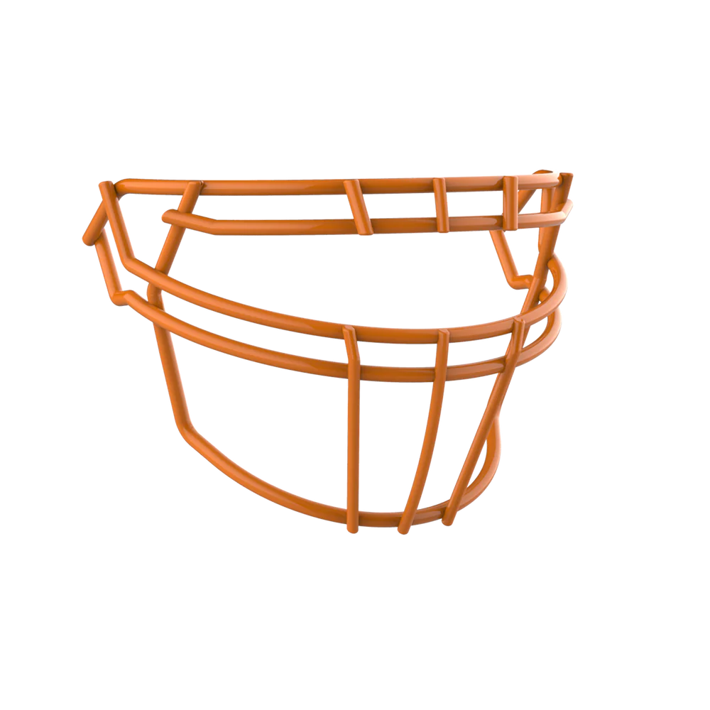 Schutt F7  Standard Facemasks