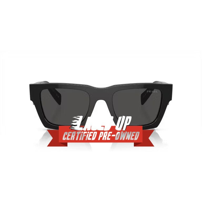 Prada PR A06S Sunglasses