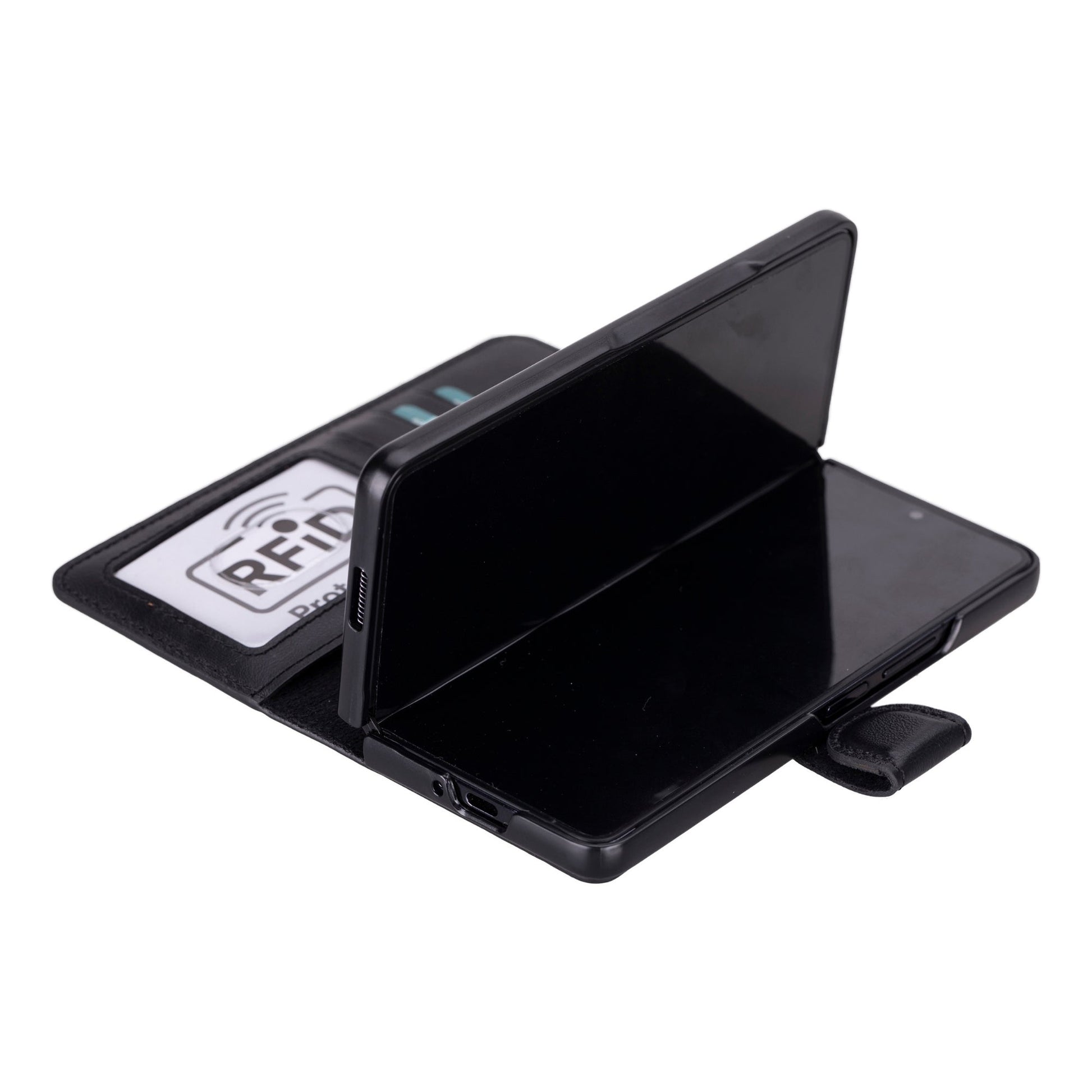 Orlando Samsung Galaxy Z Fold 5 Case