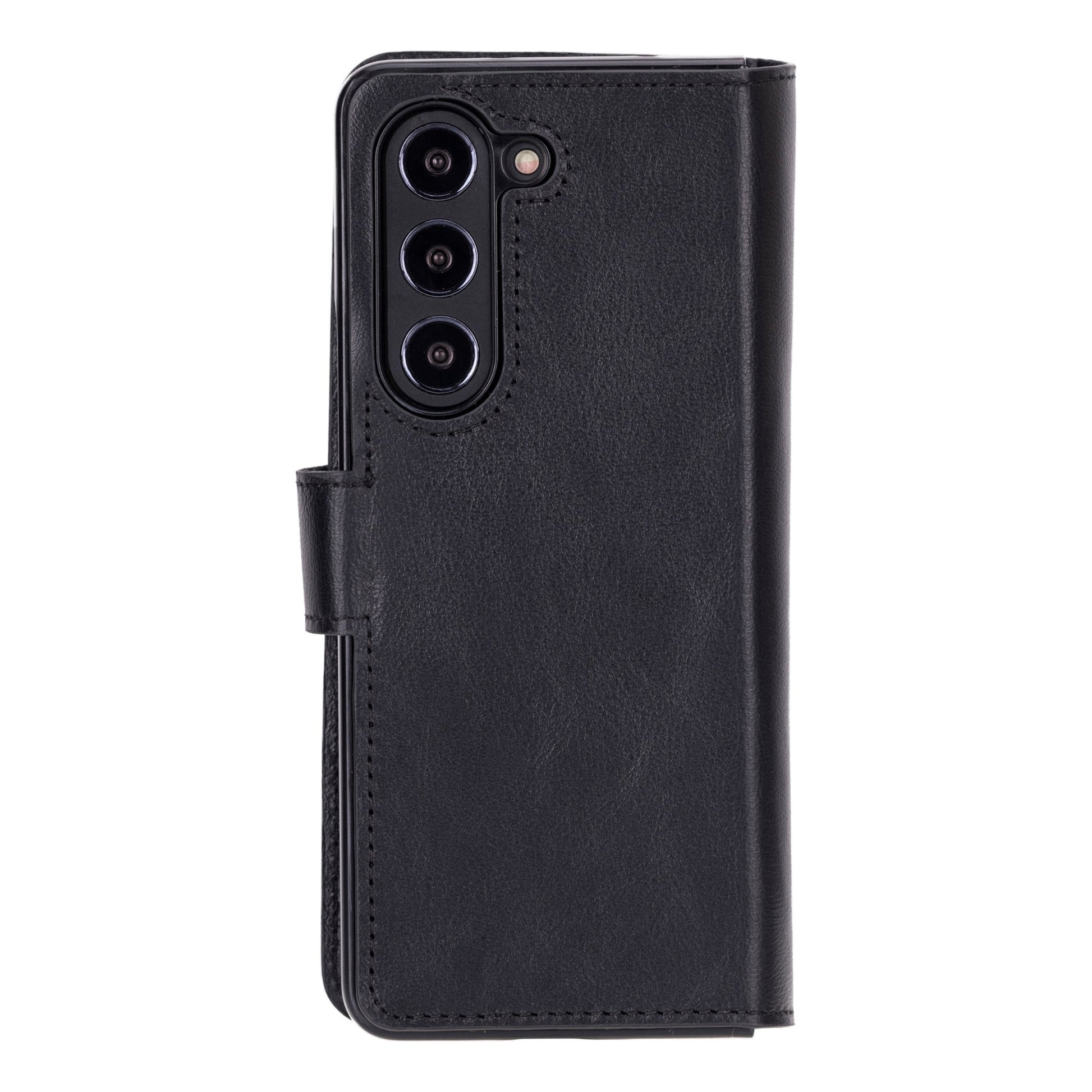 Orlando Samsung Galaxy Z Fold 5 Case
