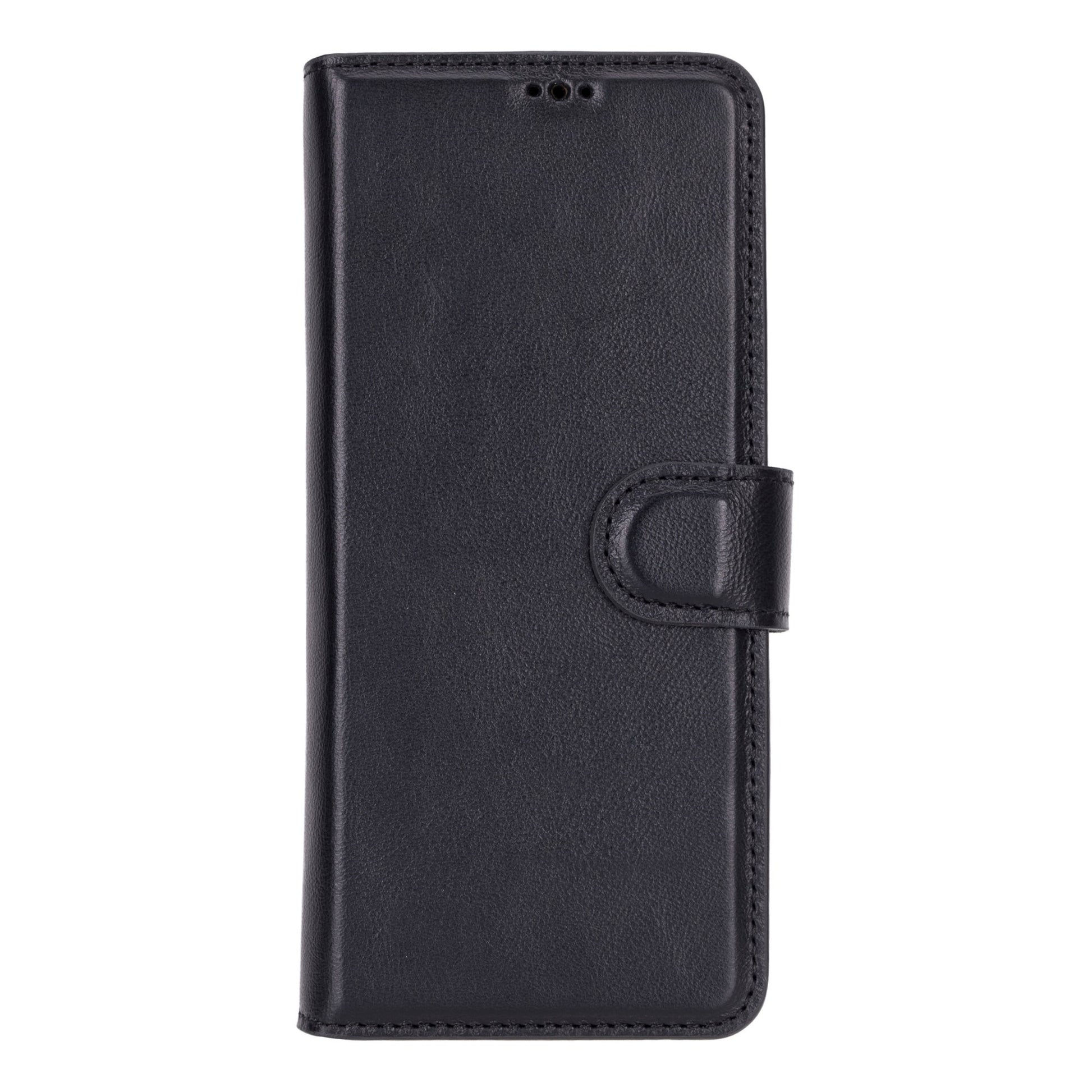 Orlando Samsung Galaxy Z Fold 5 Case