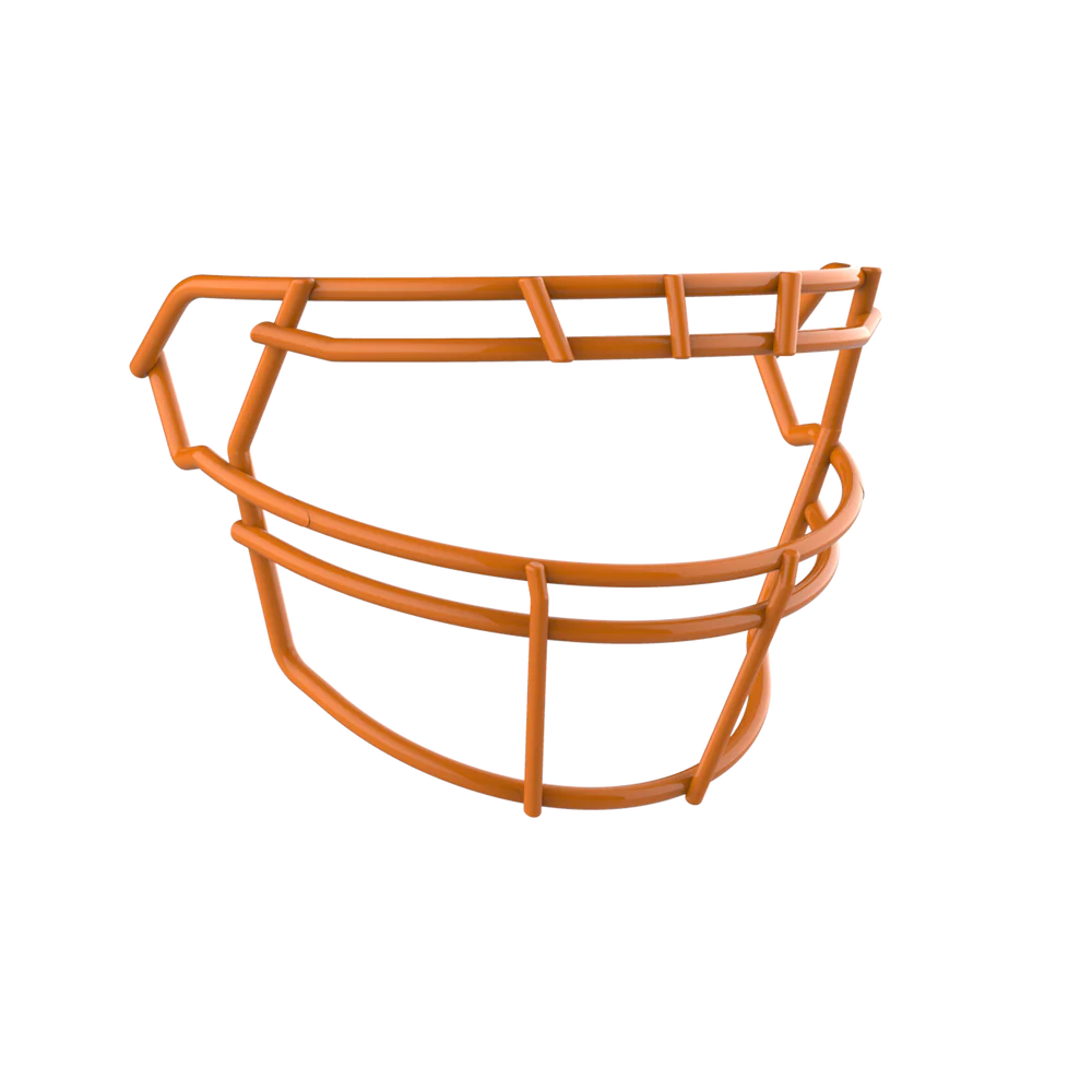 Schutt F7  Standard Facemasks