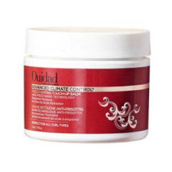 OUIDAD ADVANCED CLIMATE CONTROL FRIZZ FIGHTING TOUCH UP BALM 2OZ