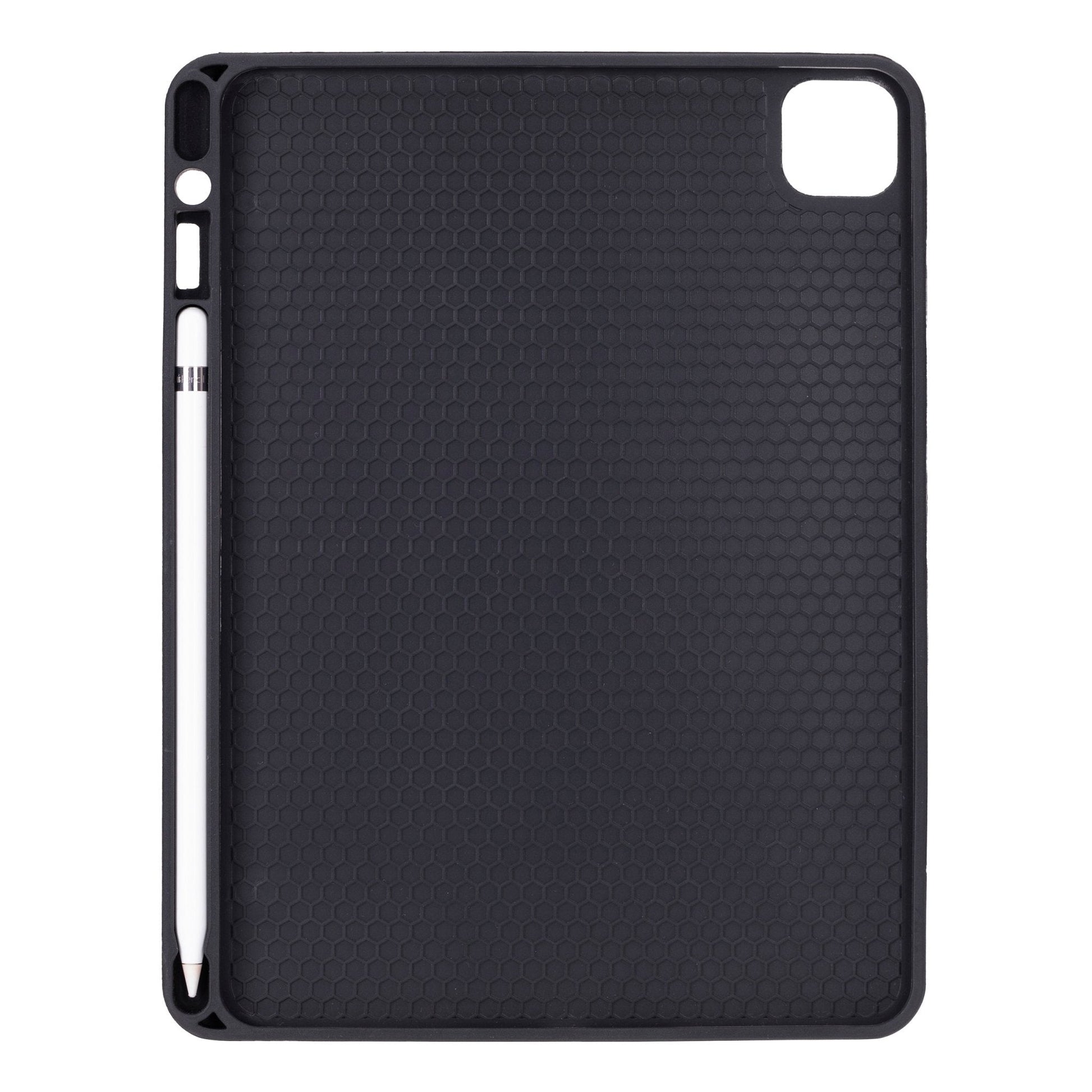 Ozark Leather Case for iPad Pro 13" (M4)