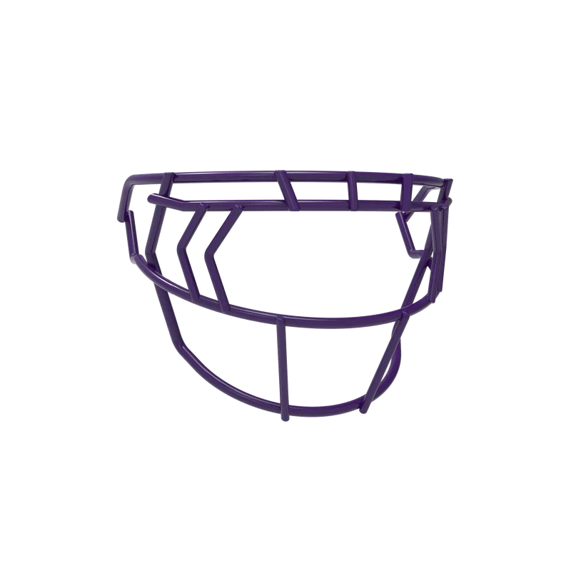 Schutt F7 Premium Facemasks