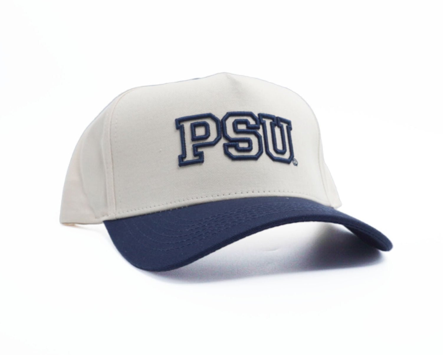Penn State Outline