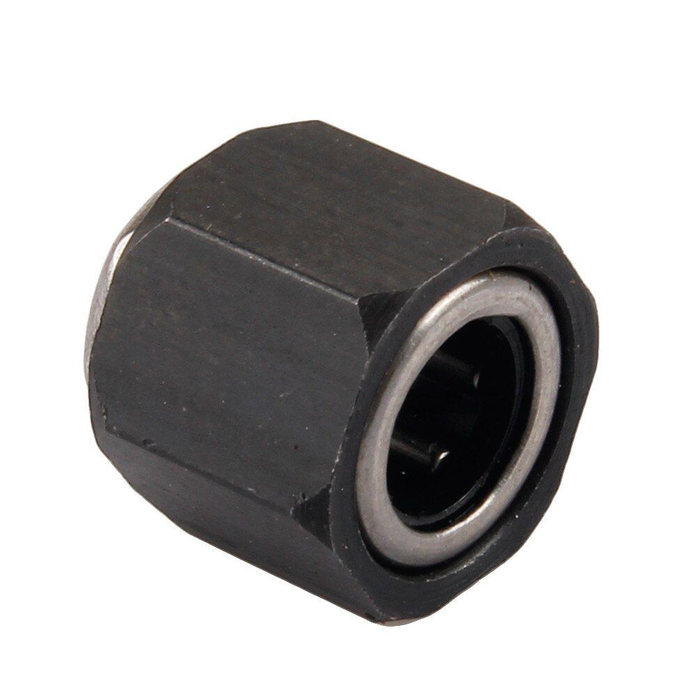 HPI Racing One Way Bearing for Pullstart Nitro Star G3.0  S-25 F Series