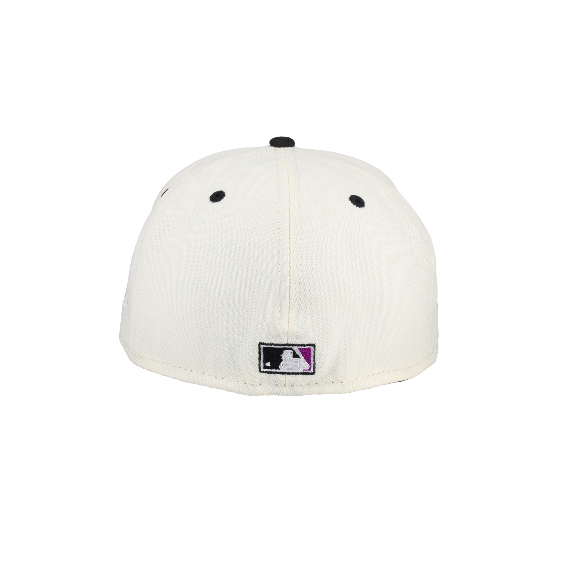 Pittsburgh Pirates 2023 Chrome Collection 1994 All Star Game 59Fifty Fitted Hat