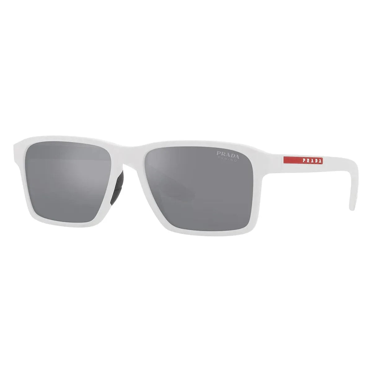Prada Linea Rossa PS 05YS