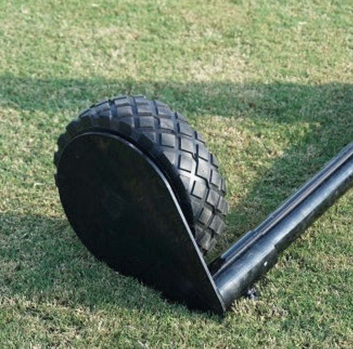 Pro 5 x 7 L-Screen w/ Head Protector