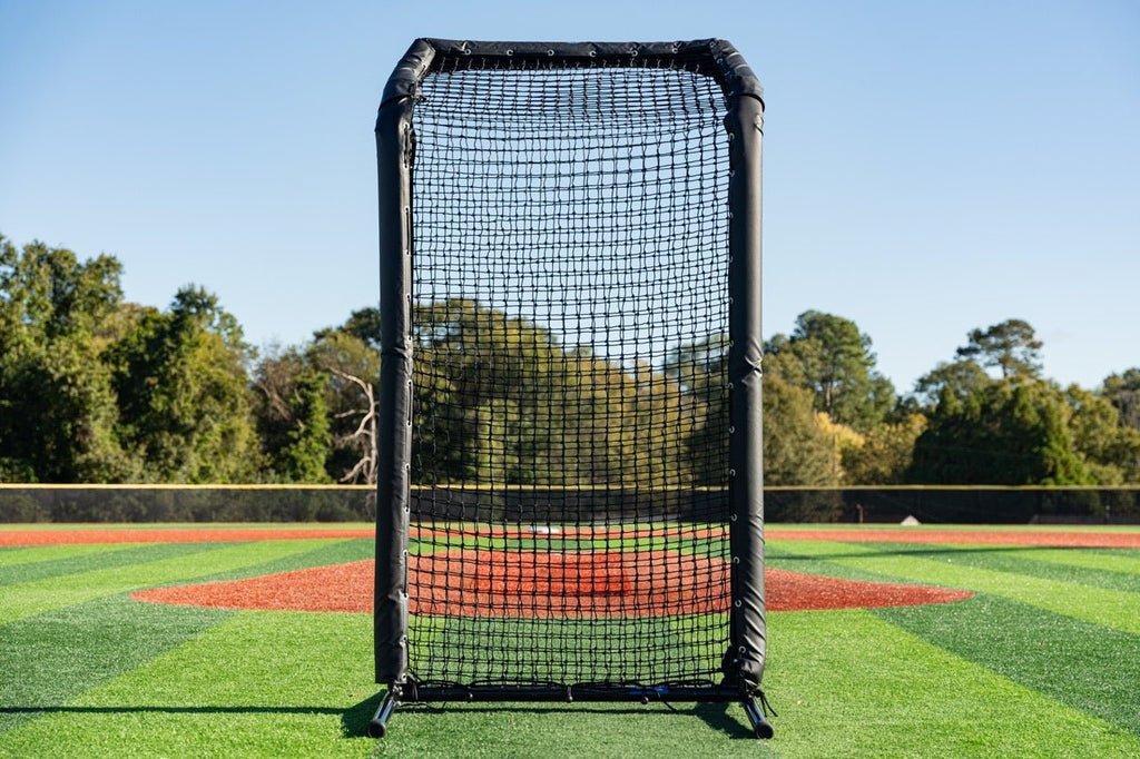 Pro 7x4 with Head Protector