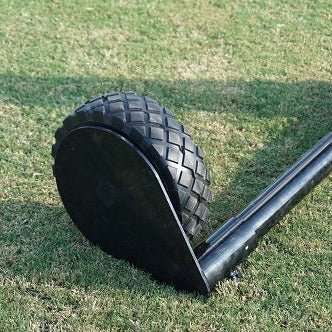 Premium 7x7 Field Screen