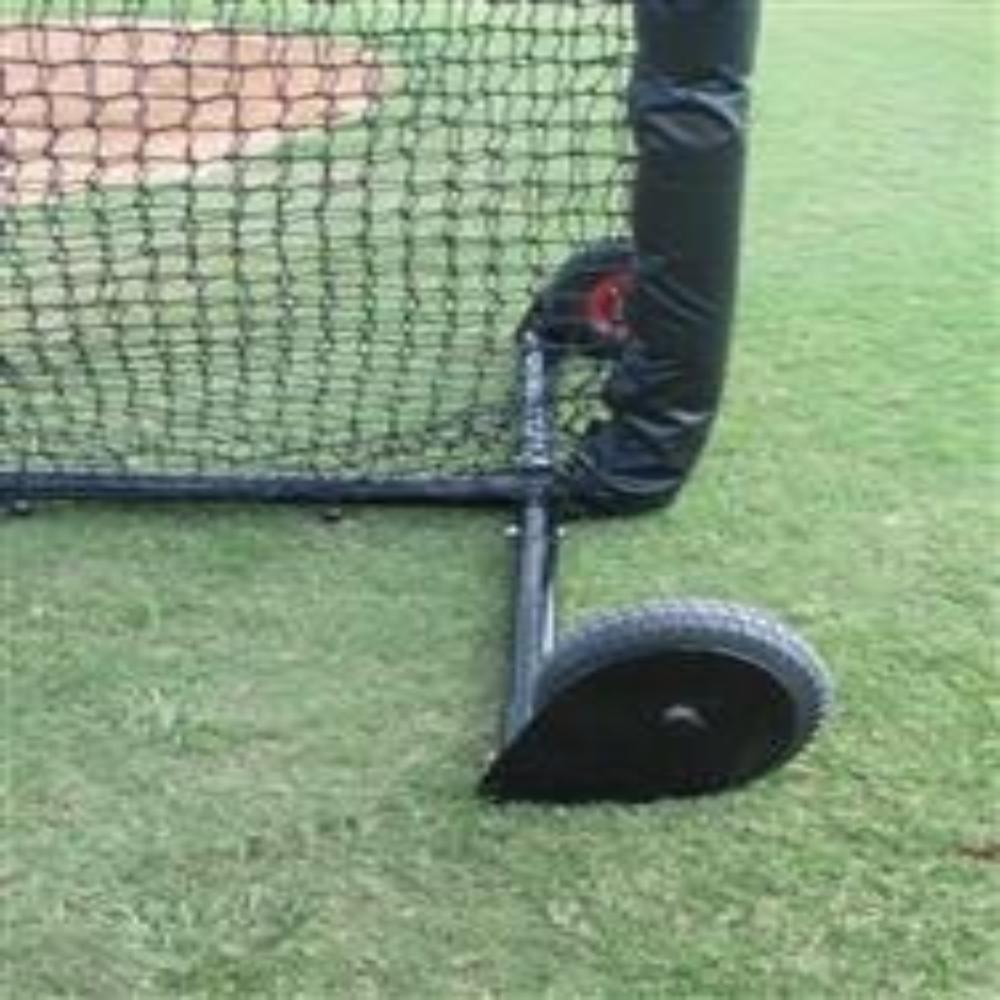 Pro L-Screen #60 Netting
