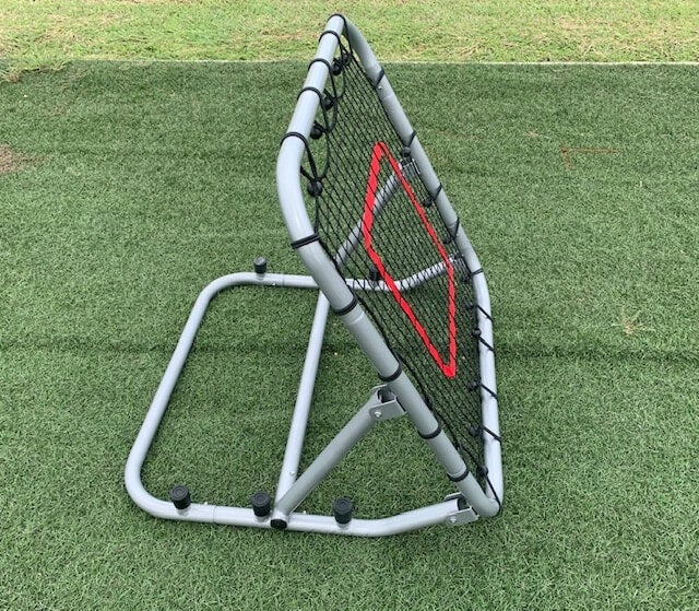 Pro Portable Rebounder 3' x 3' for Baseball/Softball - Gets yours here 1st (w/  FREE Training Videos)  ***SHIPS IN 24-48HRS  ***