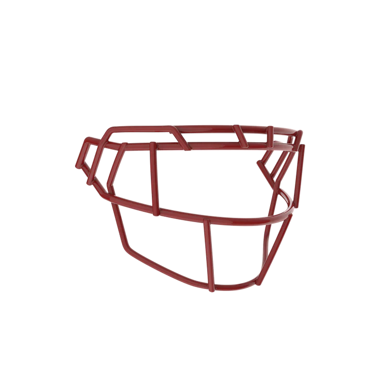 Schutt F7 Standard Facemasks