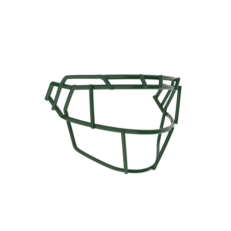Schutt F7 Standard Facemasks