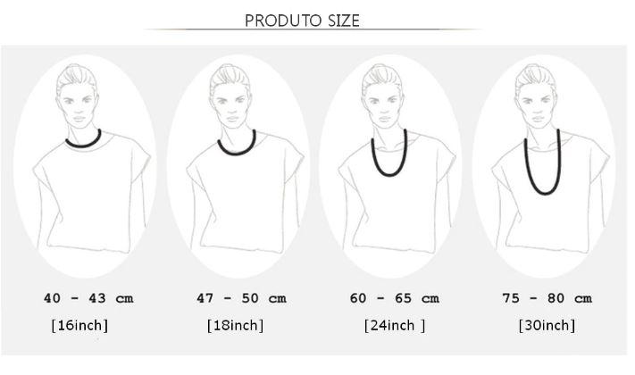 12MM Cuban Link Necklace Iced Pave Micro Pave Chain