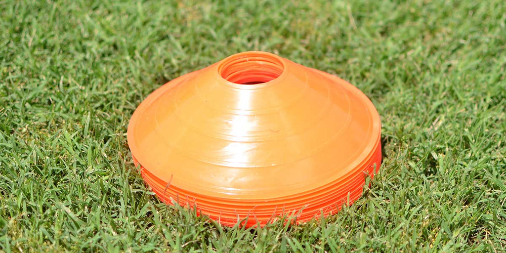 Cones