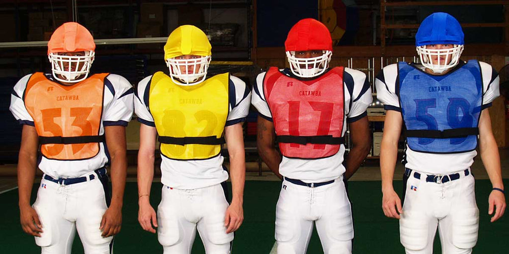 GL100 - Grid Lids