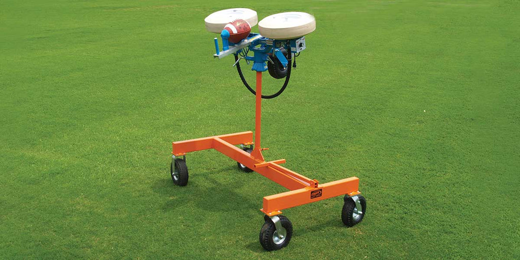 Jugs Machine