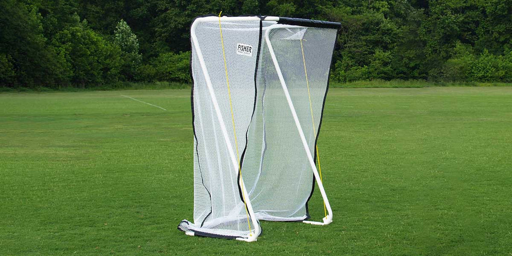 PUNT3 - Kicking System