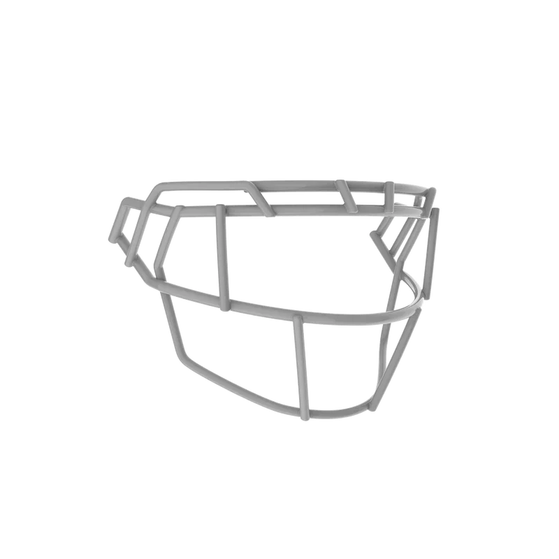 Schutt F7 Standard Facemasks