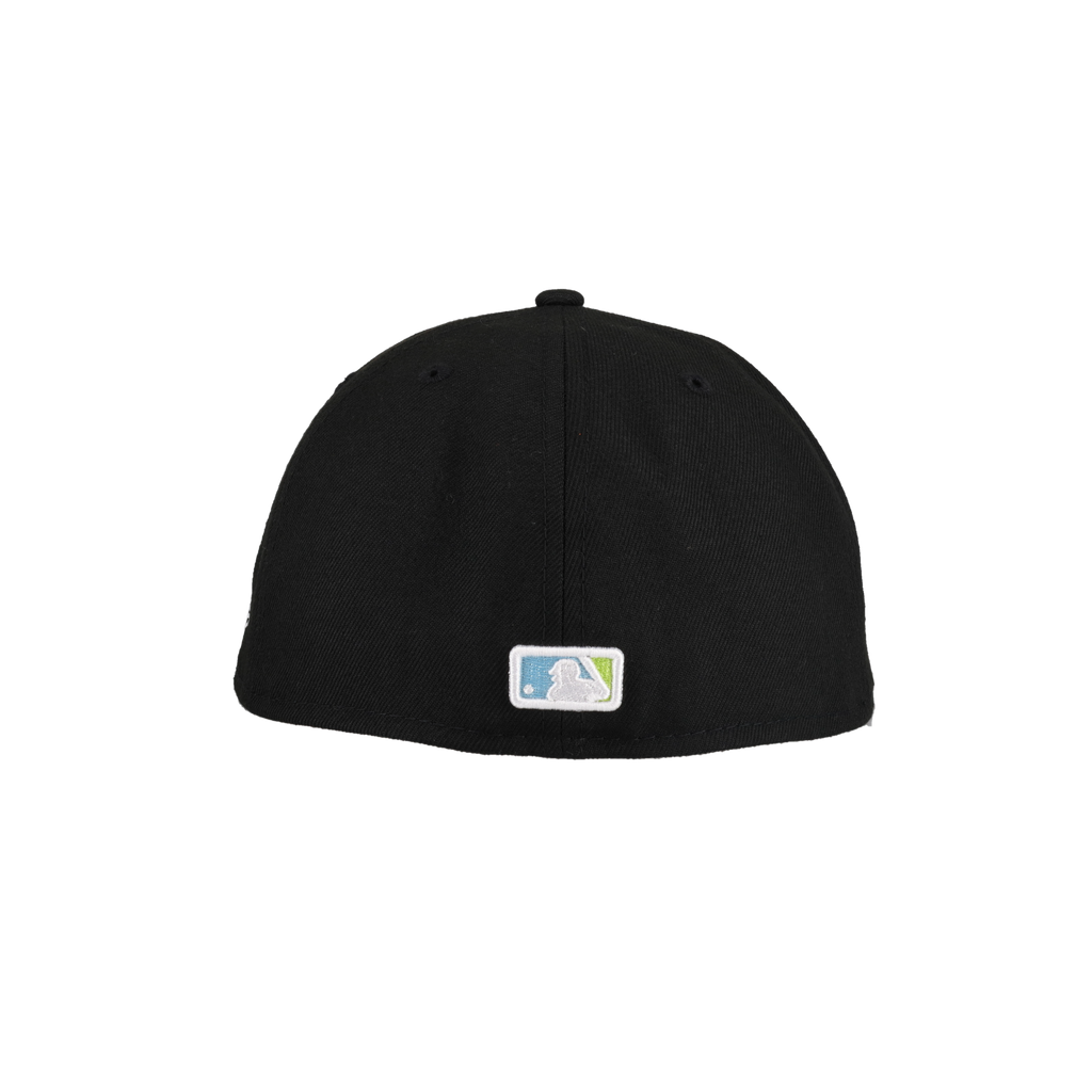 Houston Astros Multi-Color Pack 2017 World Series 59Fifty Fitted Hat