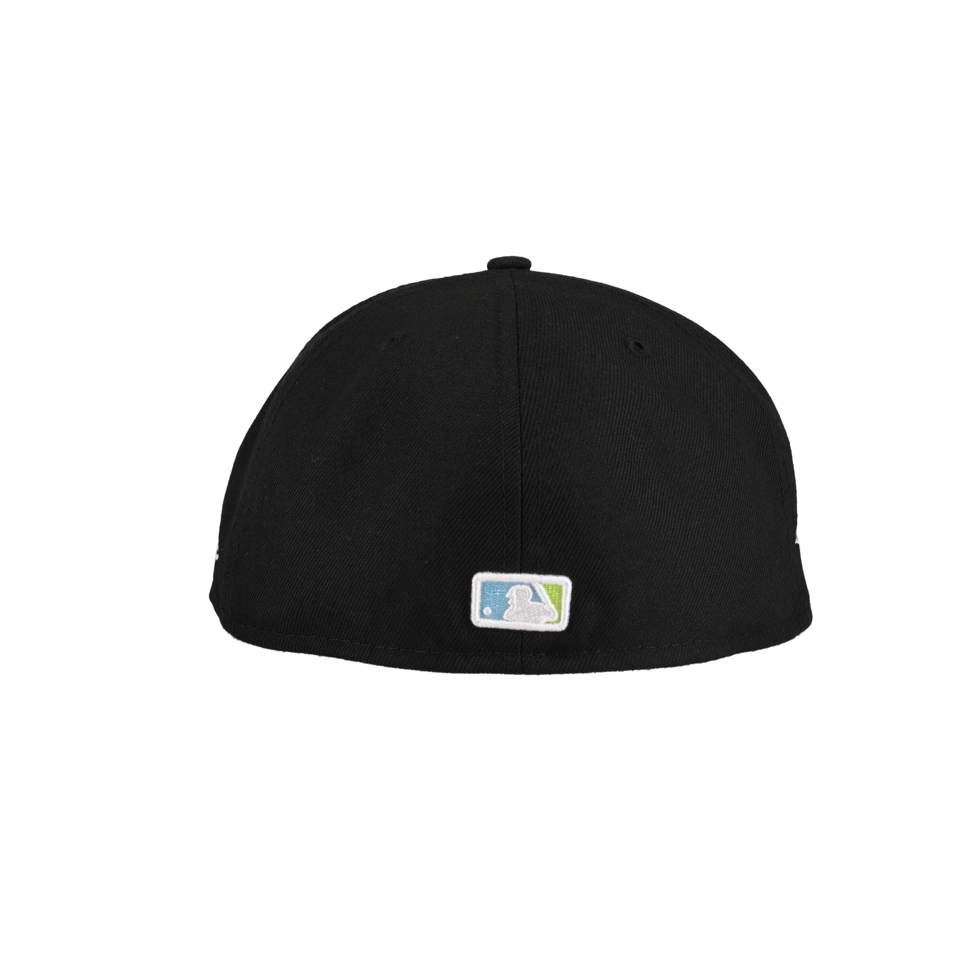 Arizona Diamondbacks Multi-Color Pack 2001 World Series 59Fifty Fitted Hat