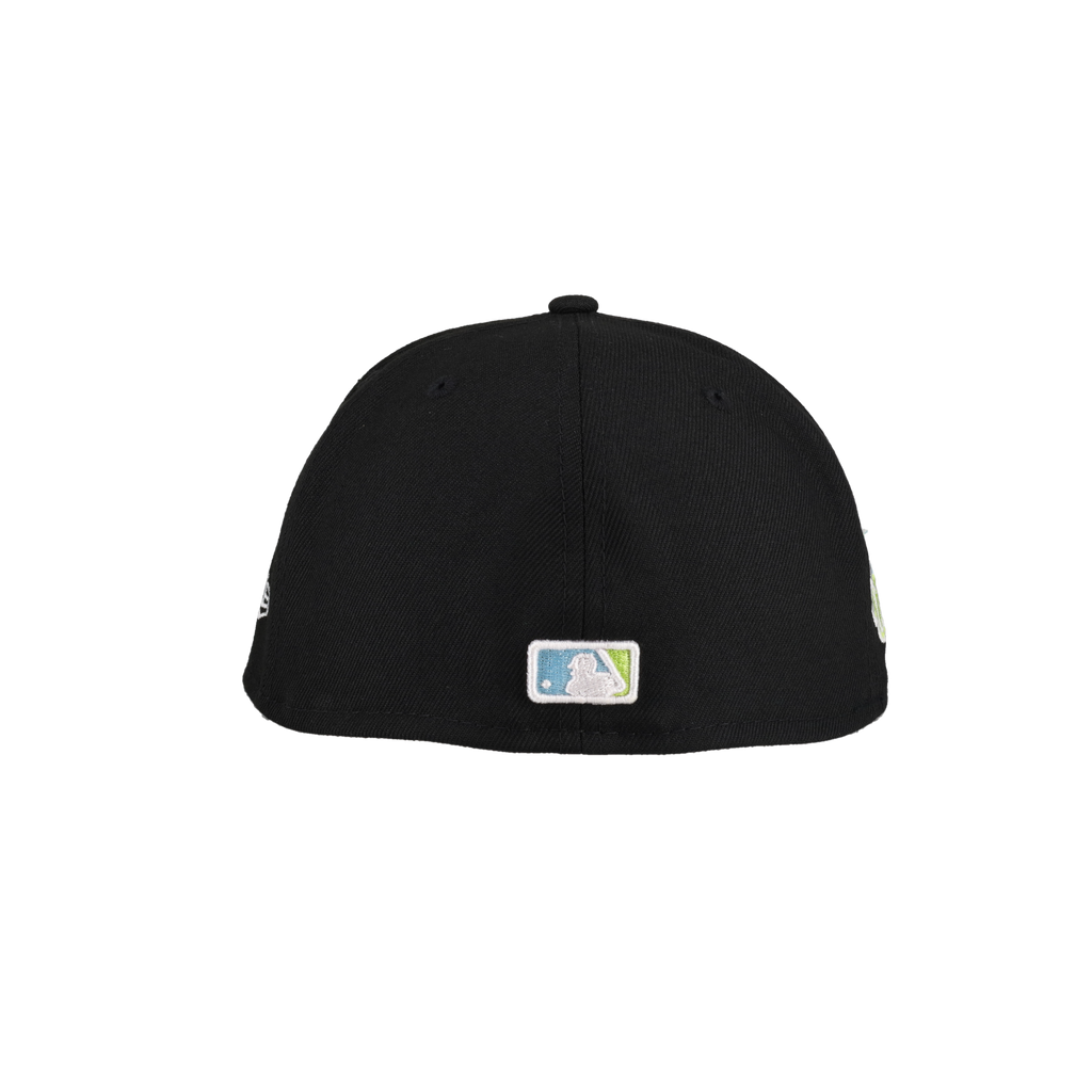 Los Angeles Dodgers Multi-Color Pack 1988 World Series 59Fifty Fitted Hat