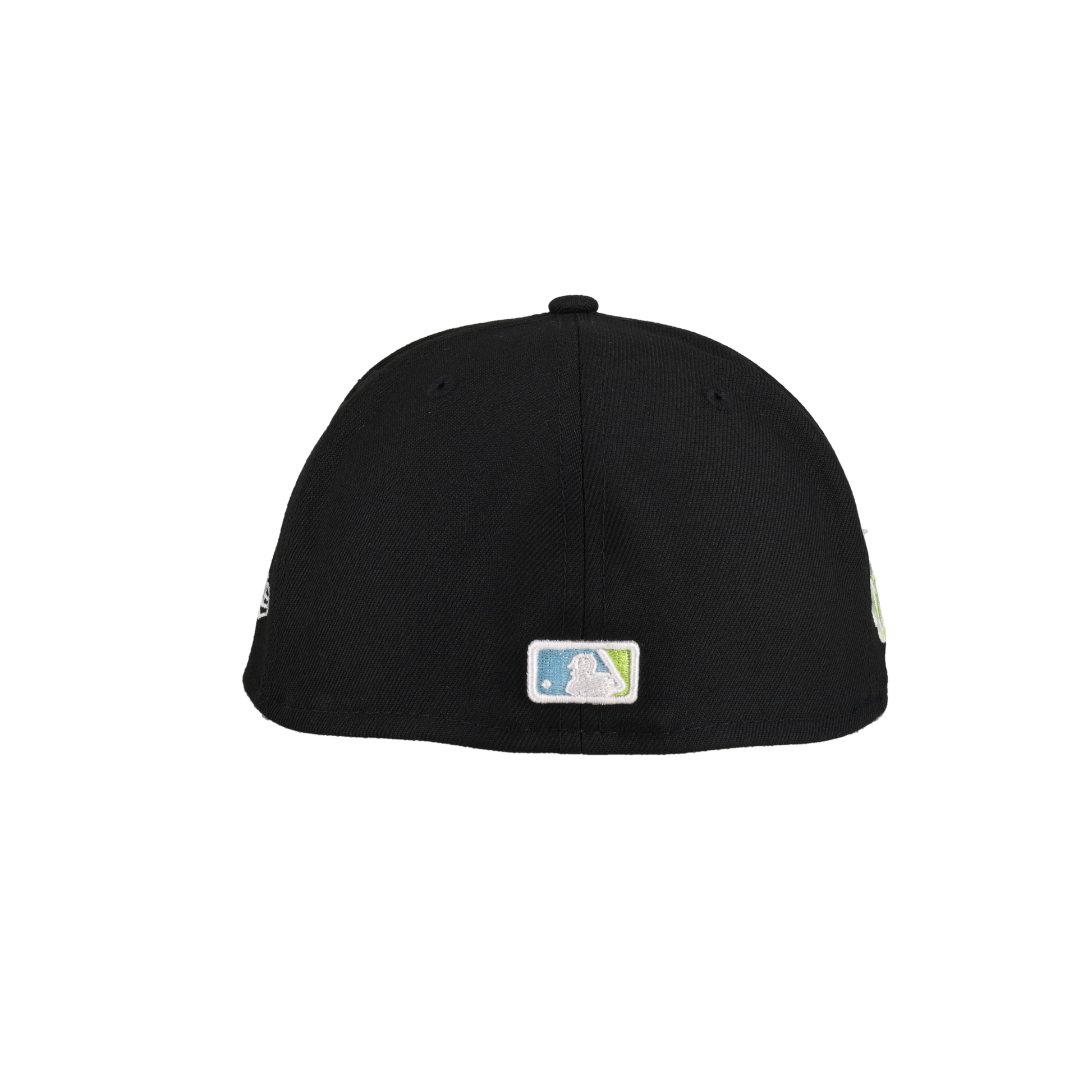 Los Angeles Dodgers Multi-Color Pack 1988 World Series 59Fifty Fitted Hat