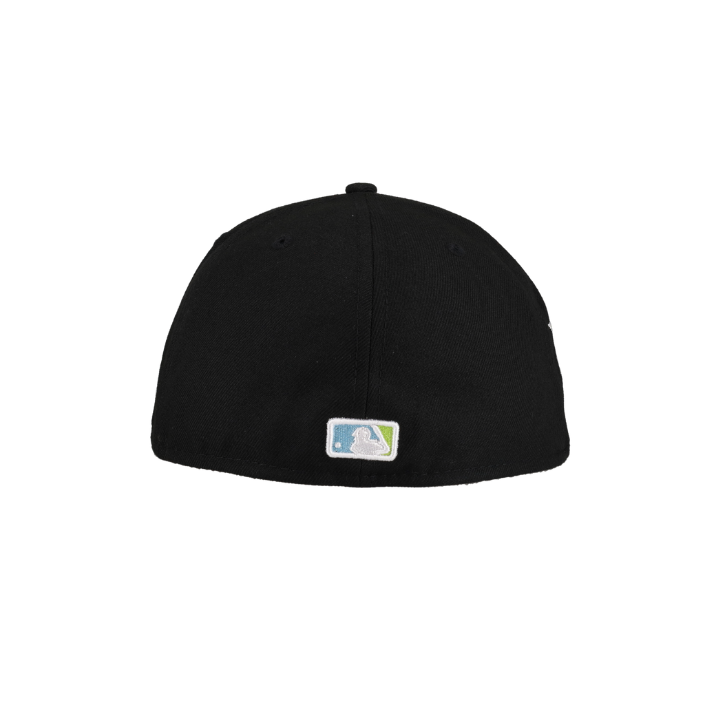 New York Yankees Multi-Color Pack 2000 World Series 59Fifty Fitted Hat