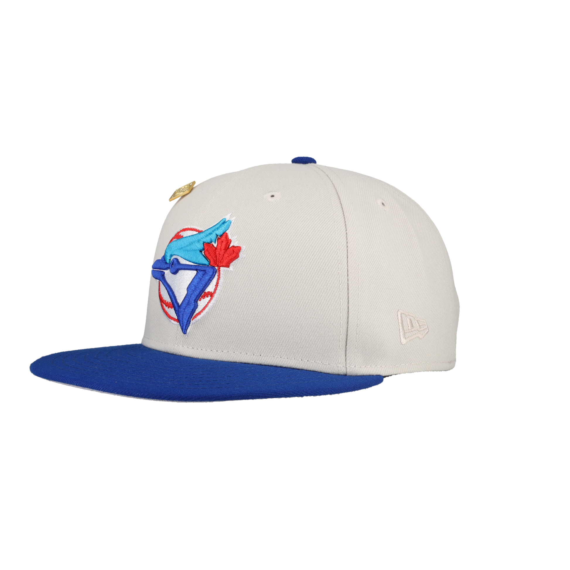 Toronto Blue Jays World Class Champions Pack 59Fifty Fitted Hat