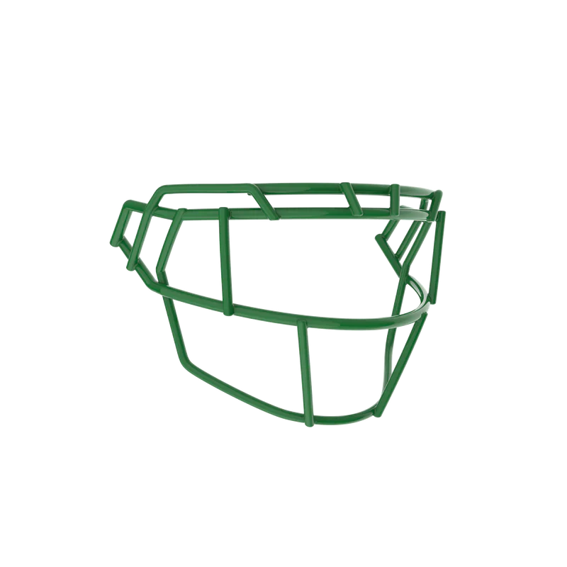 Schutt F7 Standard Facemasks