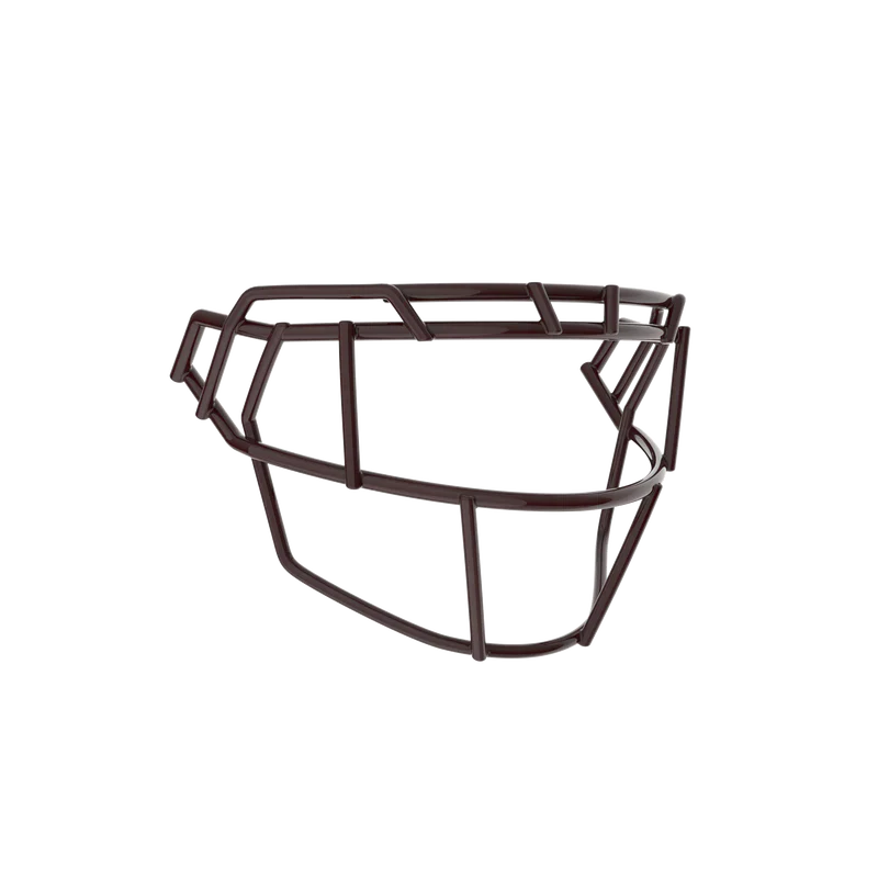 Schutt F7 Standard Facemasks