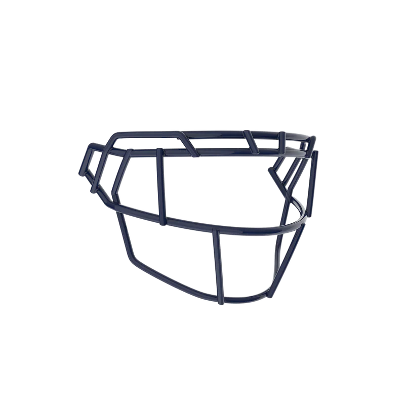 Schutt F7 Standard Facemasks