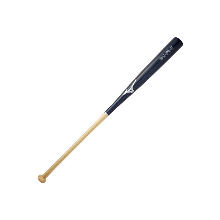 Mizuno 37" Pro Fungo Baseball Bat