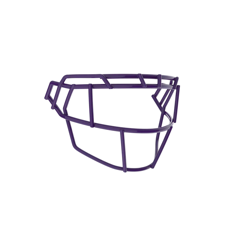 Schutt F7 Standard Facemasks