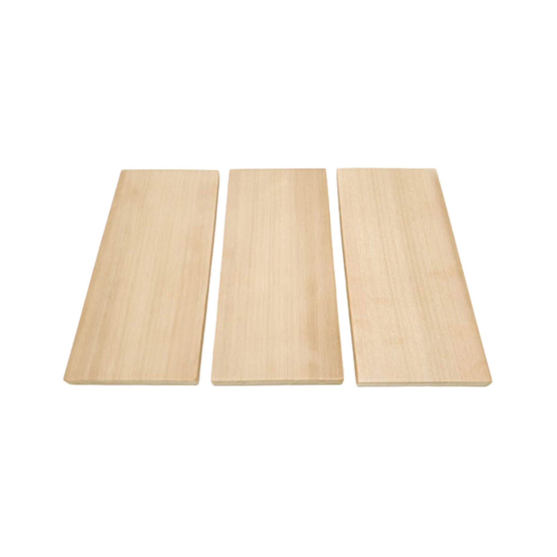 Prosaunas Cedar 1X6 VG S4SEE Eased Edges Sauna Bench Wood [WOOD629] (SAK25819)
