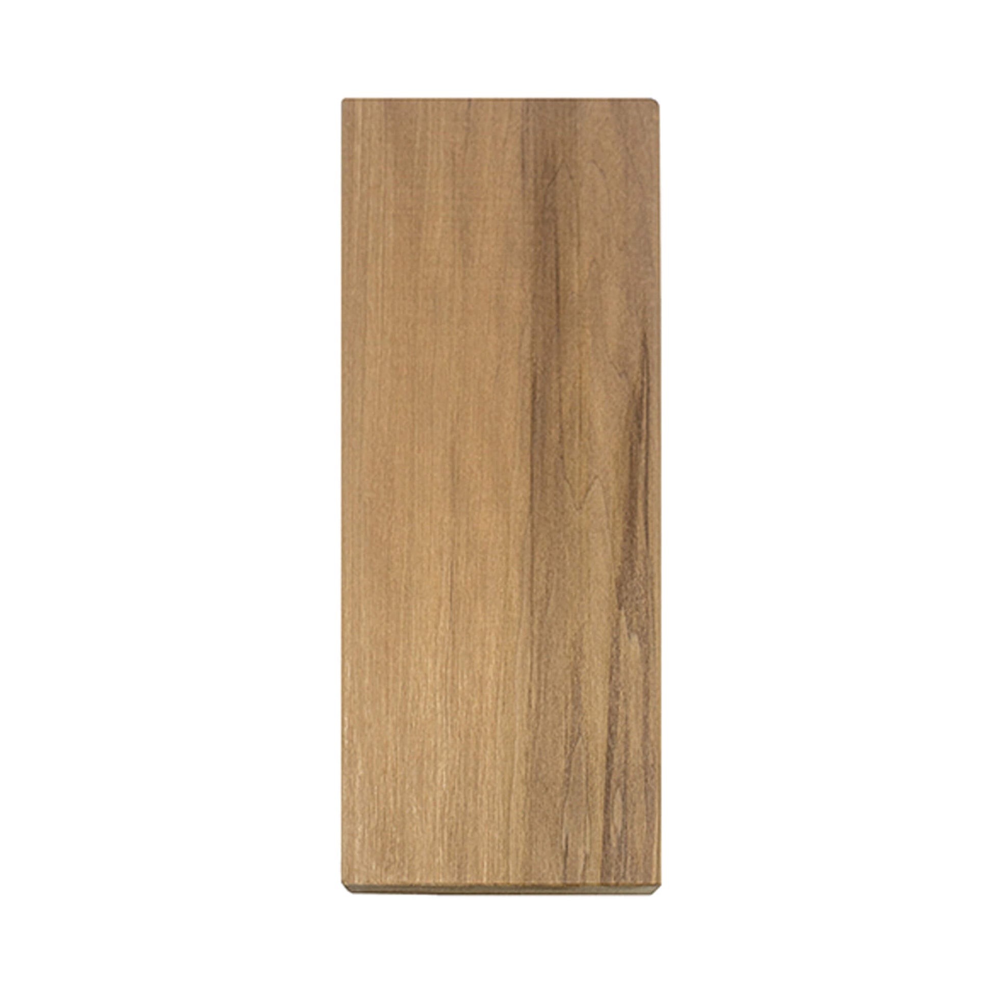 Prosaunas Thermo-Aspen 2X6 S4SEE SHP Sauna Bench Wood (SAK17042)