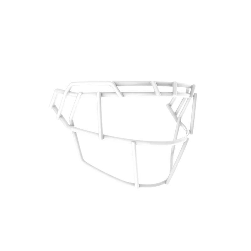 Schutt F7 Standard Facemasks