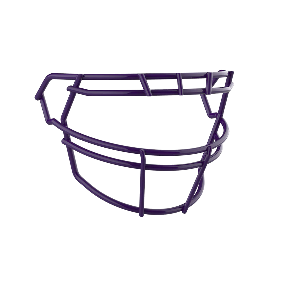 Schutt F7  Standard Facemasks