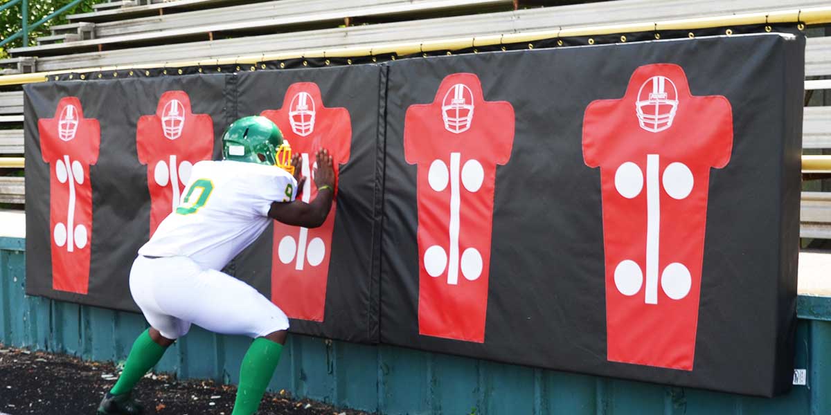 HPP - Punch Pad Player