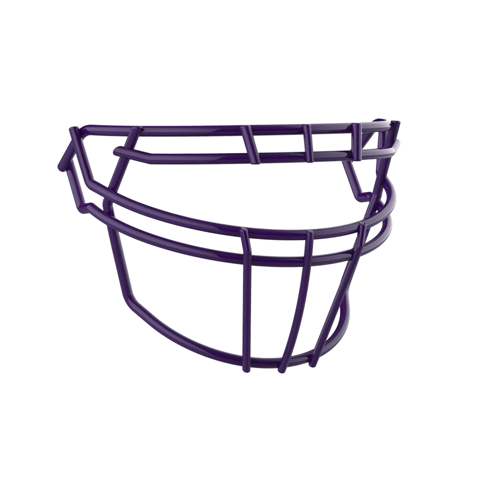 Schutt F7  Standard Facemasks