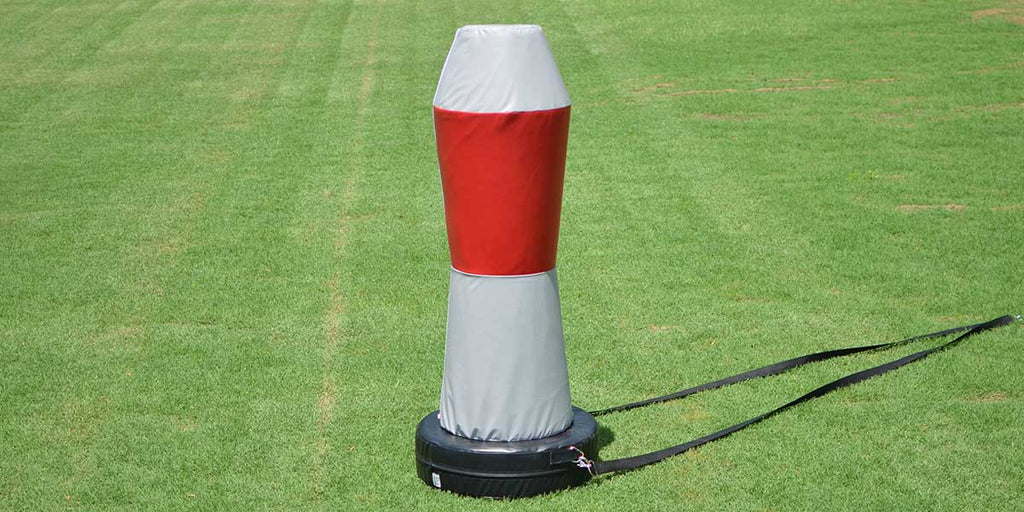 PUR101R - Rocket Pursuer