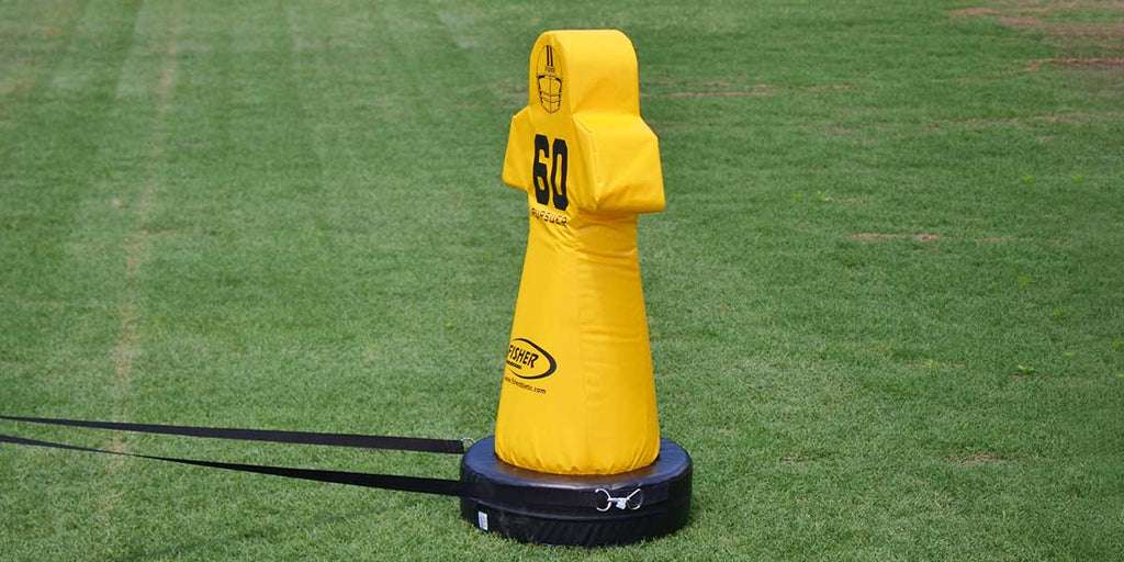 PUR102S - Spartan Pursuer