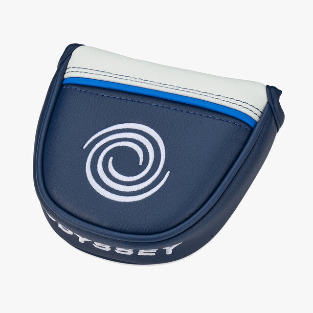 Odyssey Ai-One 2-Ball CH Putter 2024 - Stroke Lab SL 90 Shaft